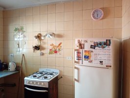 3-room house for sale in Boulogne la Horqueta