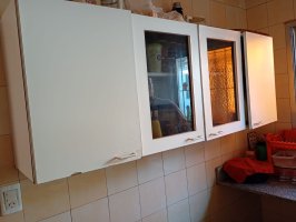 3-room house for sale in Boulogne la Horqueta