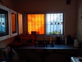 3-room house for sale in Boulogne la Horqueta