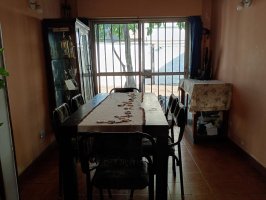 3-room house for sale in Boulogne la Horqueta