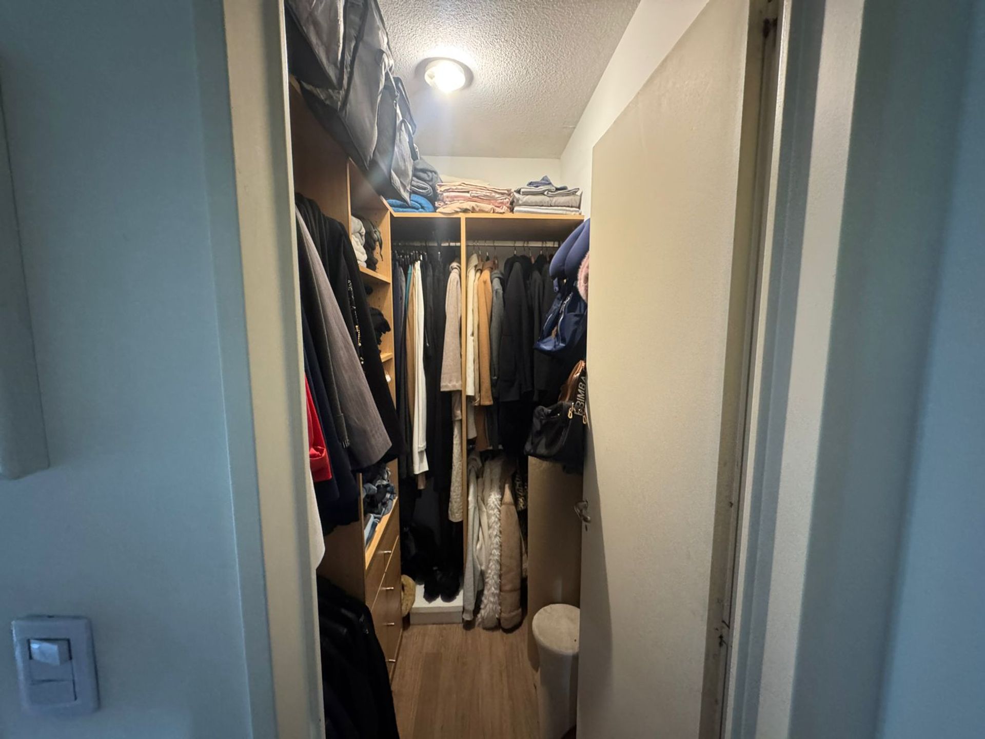 Venta Departamento 3 Ambientes Talar De Martinez