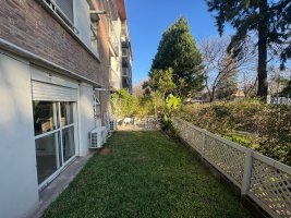 3-Room Apartment for Sale – Talar De Martinez