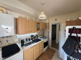 3-Room Apartment for Sale – Talar De Martinez