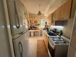 3-Room Apartment for Sale – Talar De Martinez