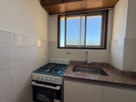 Alquiler Dos Ambientes Florida Vicente Lopez