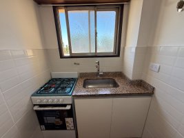 Alquiler Dos Ambientes Florida Vicente Lopez