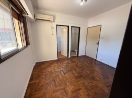 Alquiler Dos Ambientes Florida Vicente Lopez