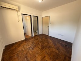 Alquiler Dos Ambientes Florida Vicente Lopez