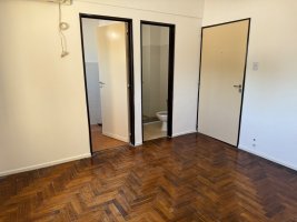 Alquiler Dos Ambientes Florida Vicente Lopez