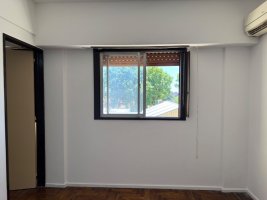 Alquiler Dos Ambientes Florida Vicente Lopez