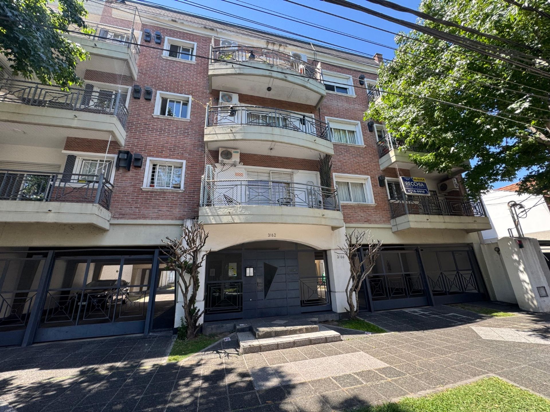 Venta Departamento Monoambiente -Apto Profesional