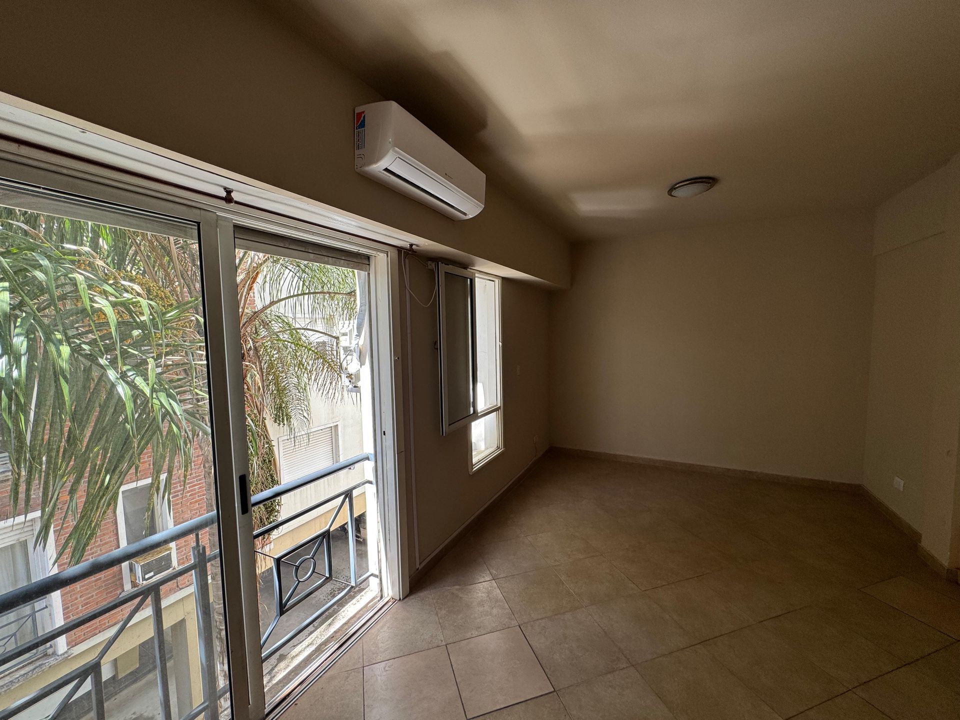 Venta Departamento Monoambiente -Apto Profesional