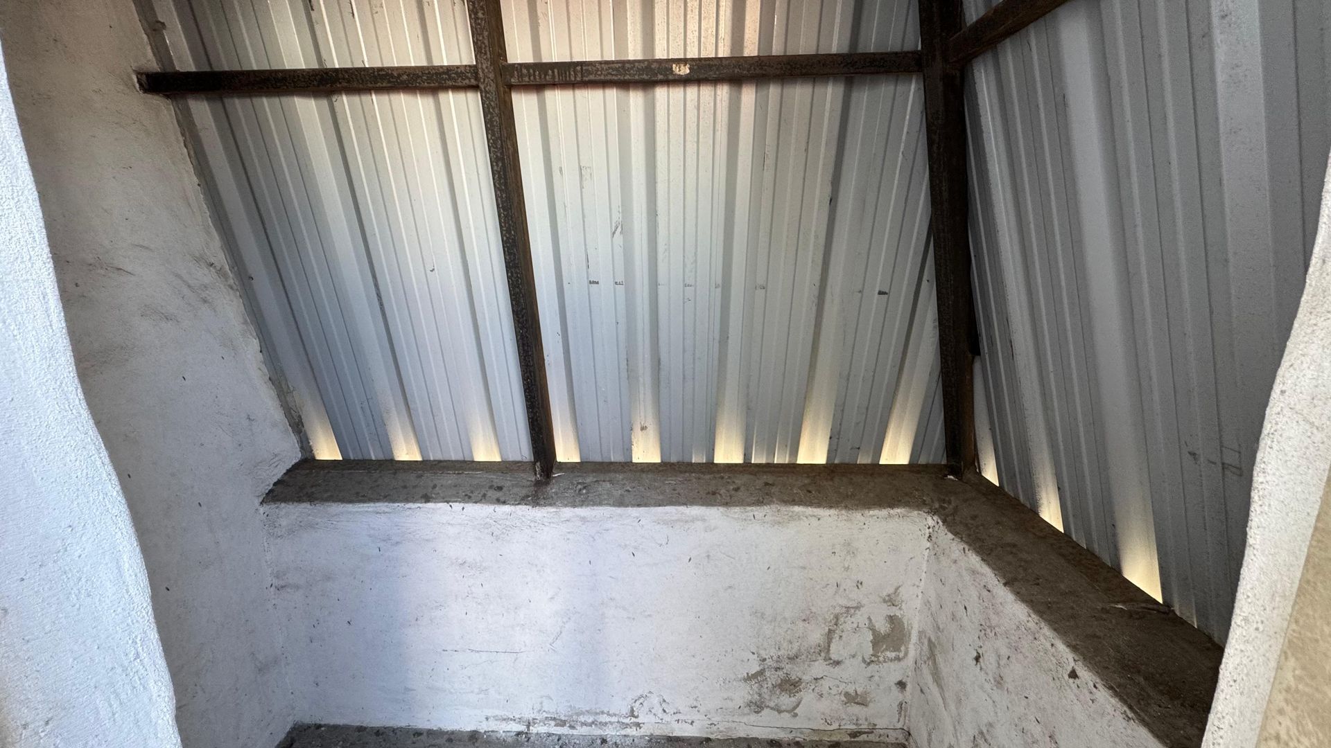 Venta Departamento Monoambiente -Apto Profesional