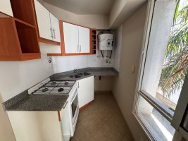 Sale of Studio Apartment - Professional