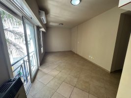 Sale of Studio Apartment - Professional