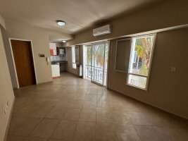 Sale of Studio Apartment - Professional