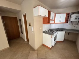 Sale of Studio Apartment - Professional