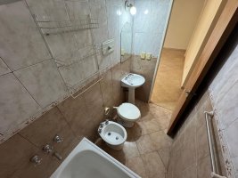 Sale of Studio Apartment - Professional