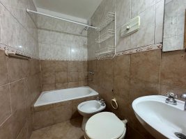 Sale of Studio Apartment - Professional