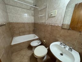 Sale of Studio Apartment - Professional