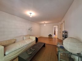 Apartment 3 rooms, Martinez, garage, for sale, credit ready