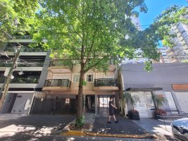 Apartment 3 rooms, Martinez, garage, for sale, credit ready