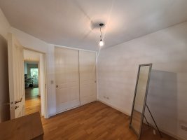 Apartment 3 rooms, Martinez, garage, for sale, credit ready