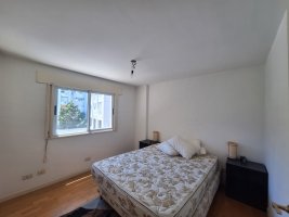 Apartment 3 rooms, Martinez, garage, for sale, credit ready