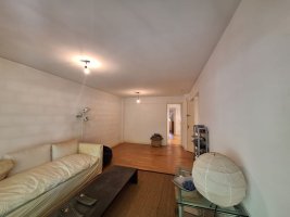 Apartment 3 rooms, Martinez, garage, for sale, credit ready