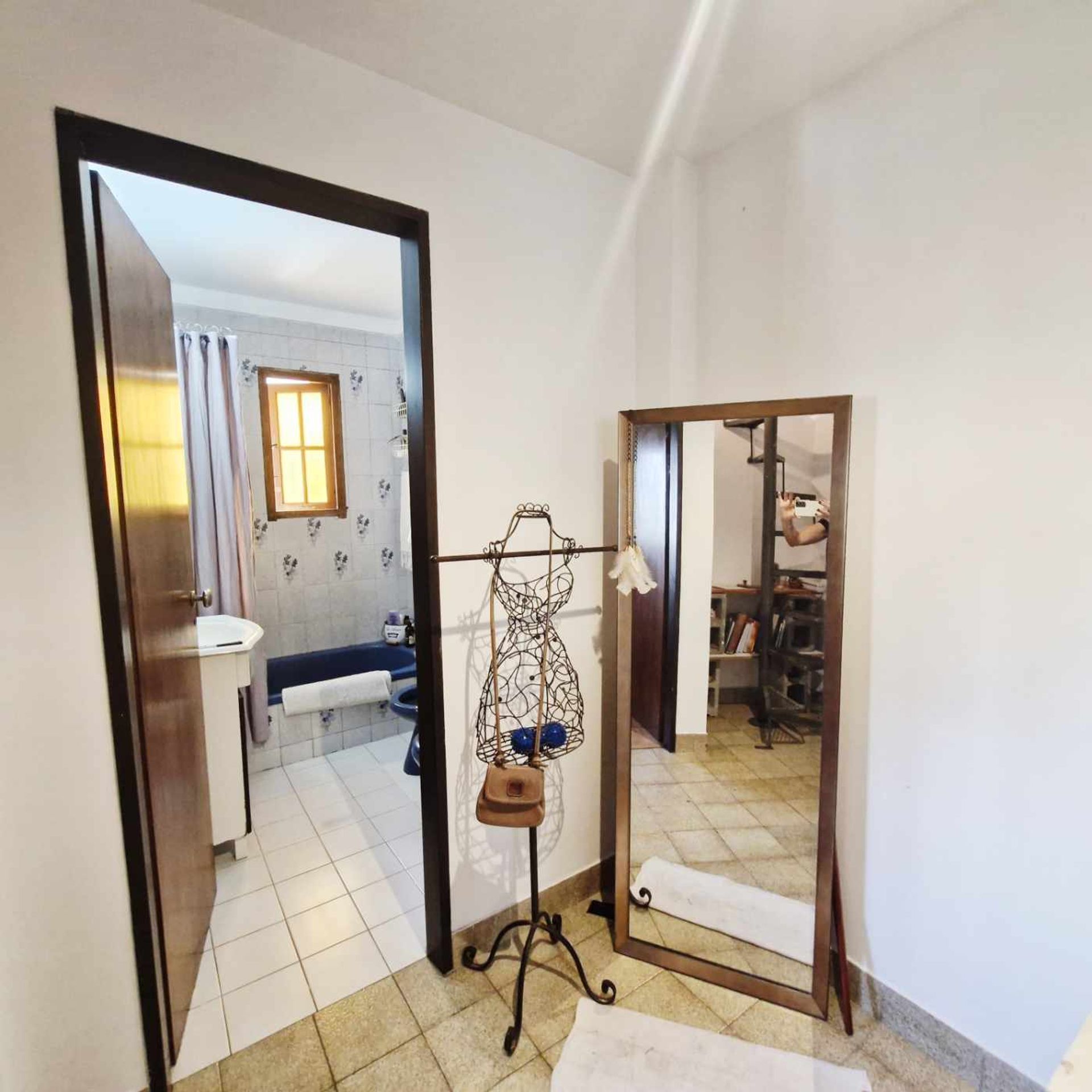 Casa Dúplex En Venta En San Fernando