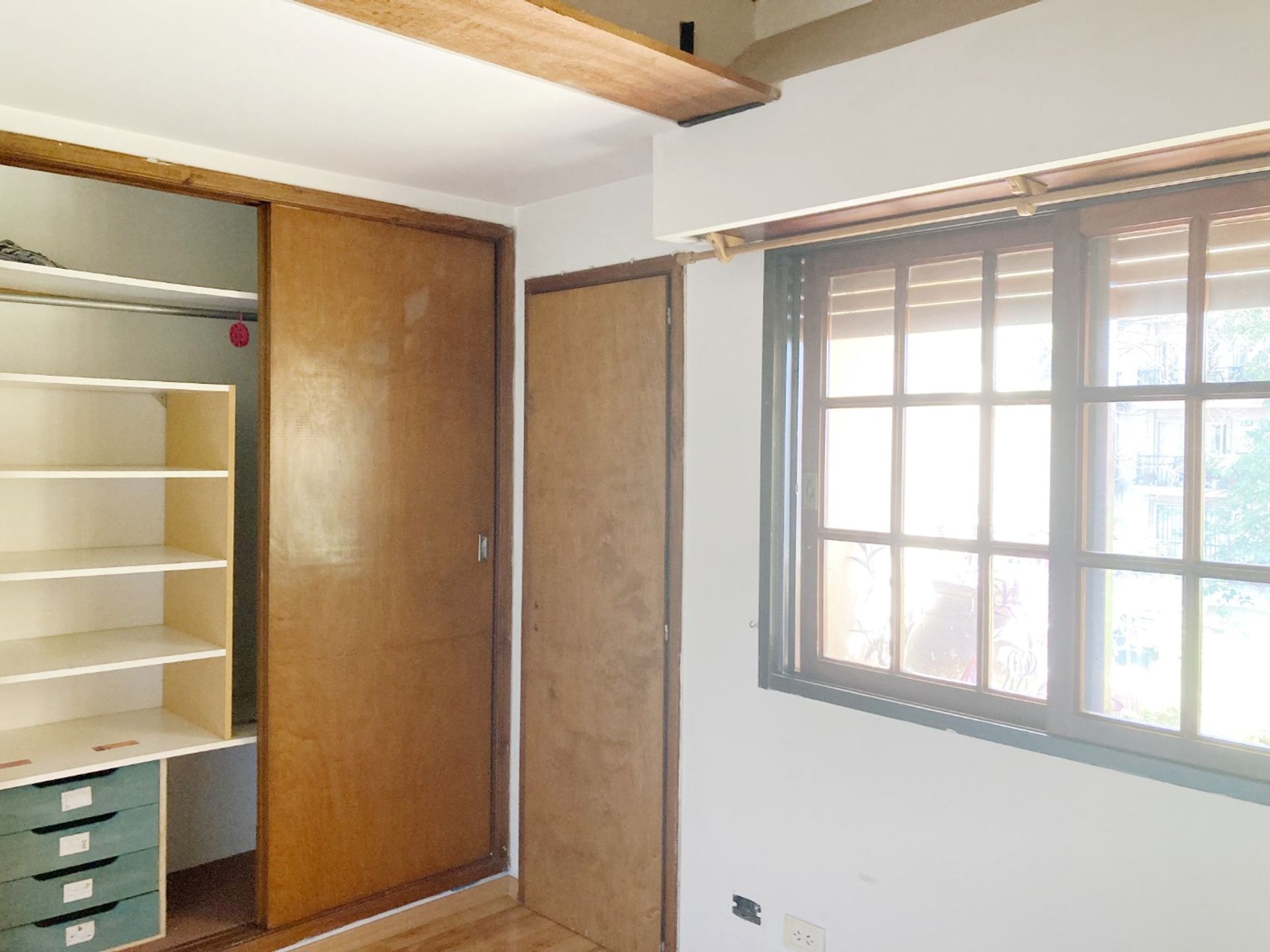 Casa Dúplex En Venta En San Fernando