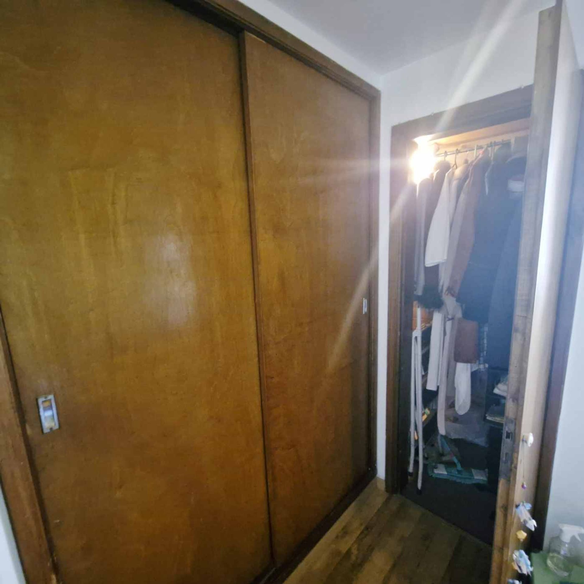 Casa Dúplex En Venta En San Fernando