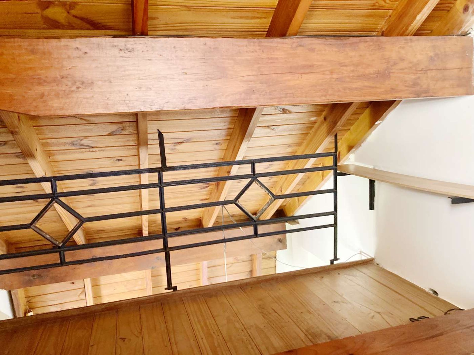 Casa Dúplex En Venta En San Fernando
