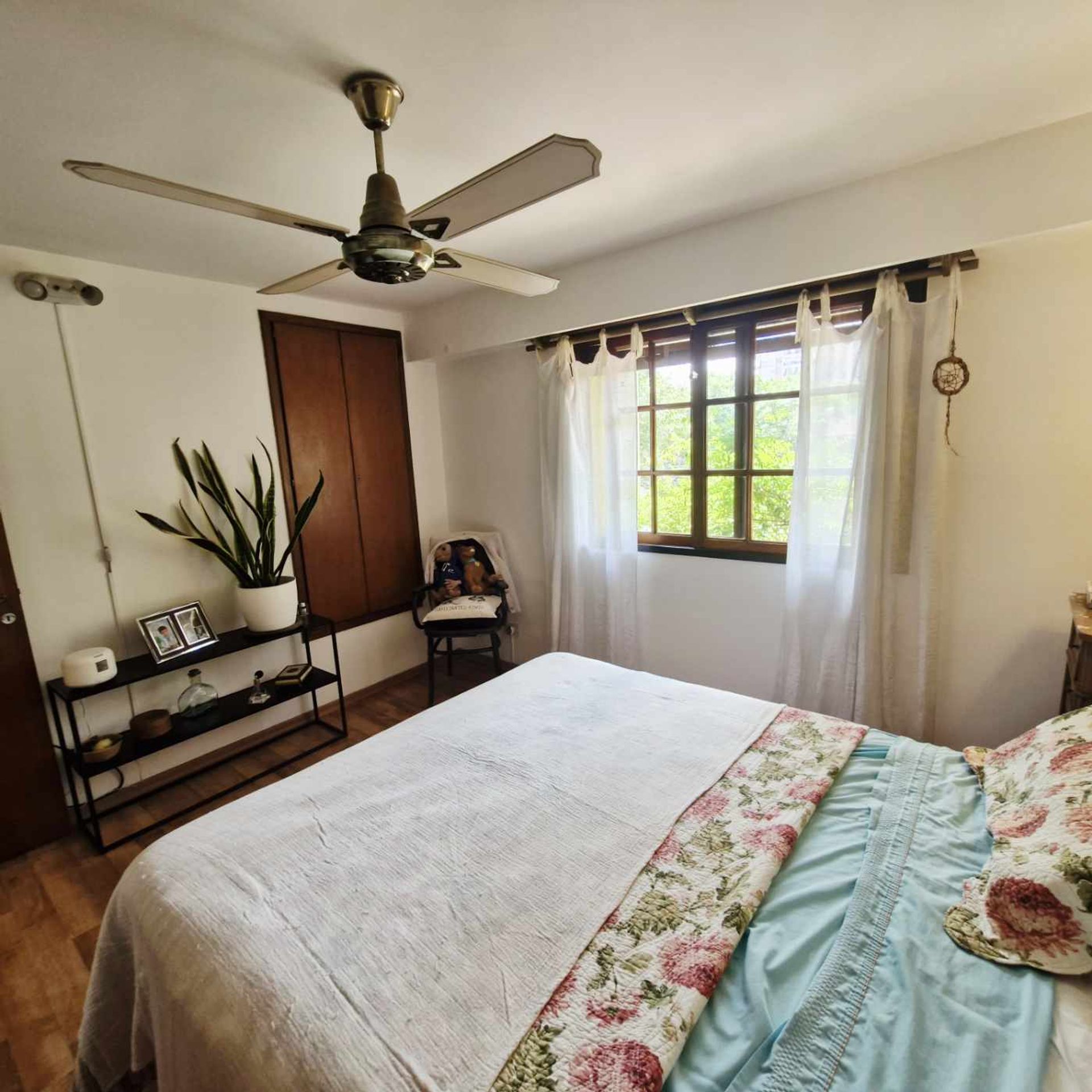 Casa Dúplex En Venta En San Fernando