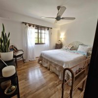 Casa Dúplex En Venta En San Fernando