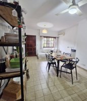 Casa Dúplex En Venta En San Fernando