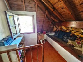 Casa Dúplex En Venta En San Fernando