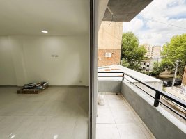 Three-room apartment for sale