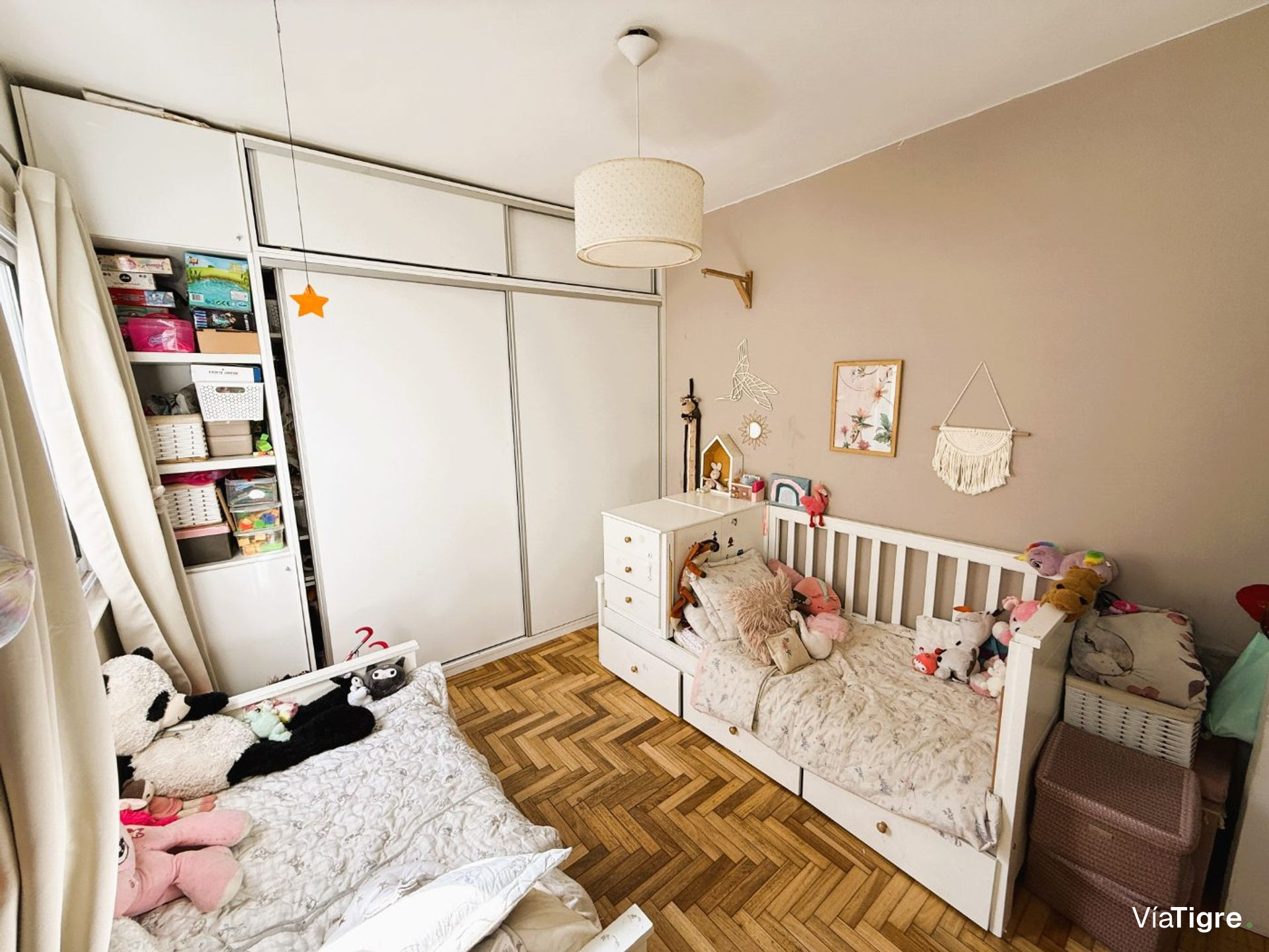 Casa 3 ambientes en venta, Tigre