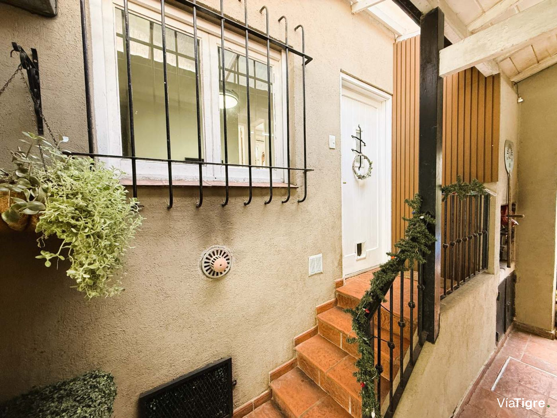 Casa 3 ambientes en venta, Tigre