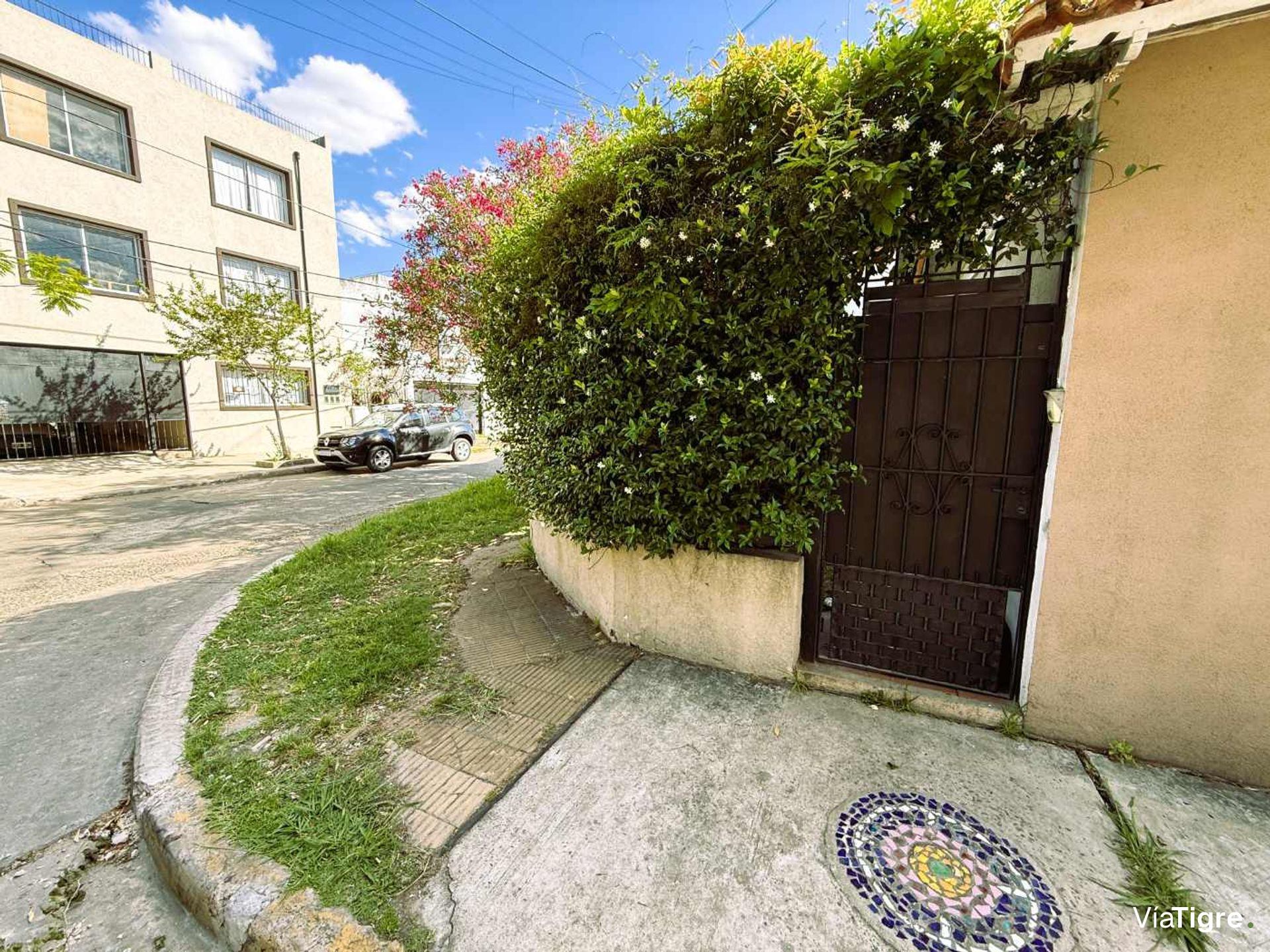 Casa 3 ambientes en venta, Tigre