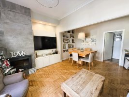 3-room house for sale, Tigre