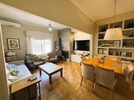 3-room house for sale, Tigre