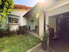 3-room house for sale, Tigre