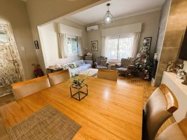 3-room house for sale, Tigre