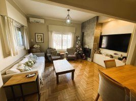 3-room house for sale, Tigre