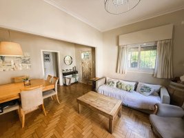 3-room house for sale, Tigre