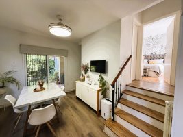 3-room house for sale, Tigre