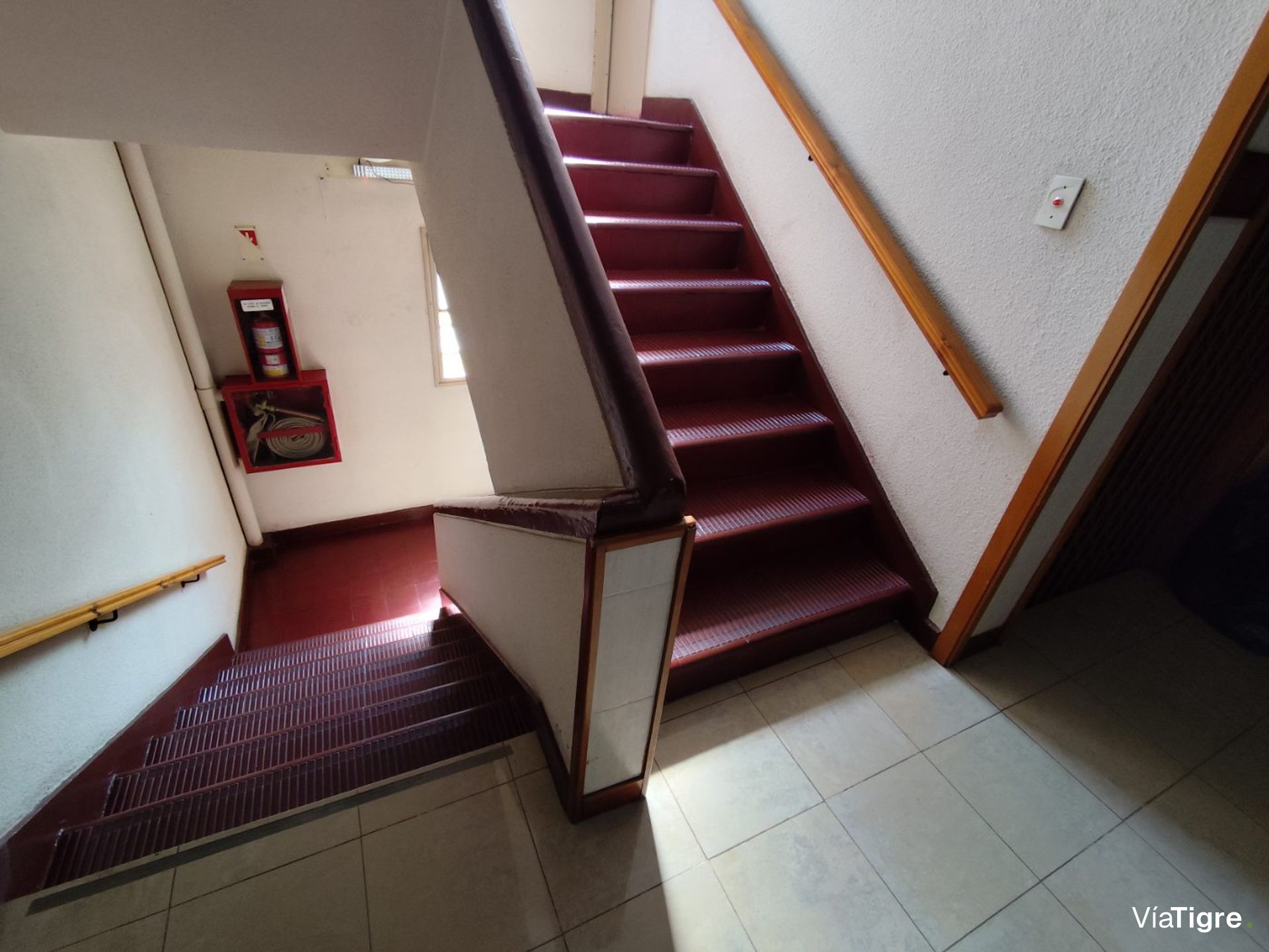 Departamento Venta 3 Ambientes Villa Martelli