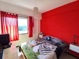 Apartment for Sale Villa Martelli Vicente Lopez